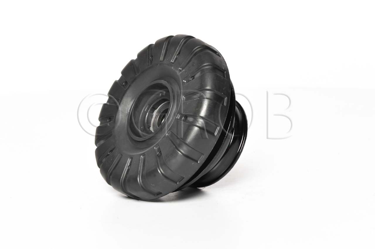 Base de Amortiguador Del. Beat 18-21 Sonic 11-18 Spark 12-18