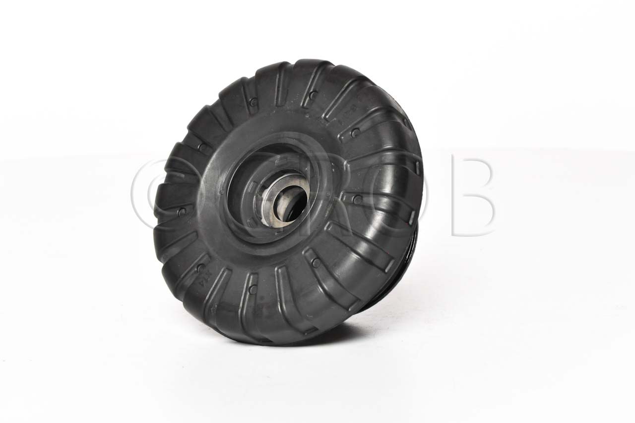 Base de Amortiguador Del. Beat 18-21 Sonic 11-18 Spark 12-18