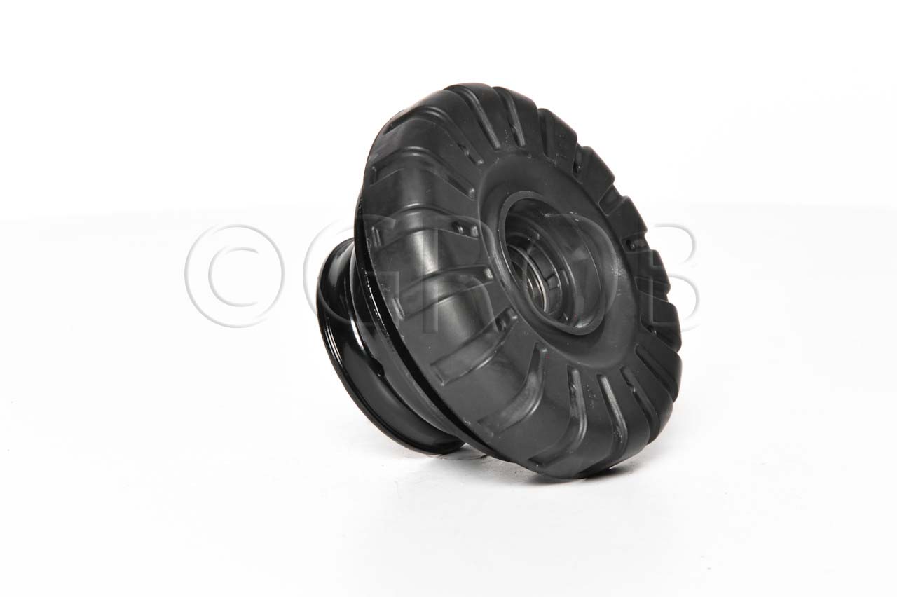 Base de Amortiguador Del. Beat 18-21 Sonic 11-18 Spark 12-18