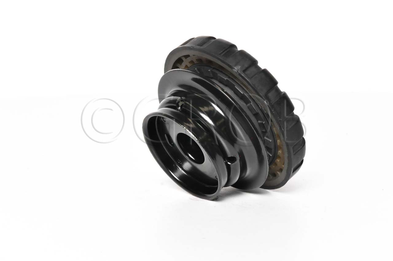 Base de Amortiguador Del. Beat 18-21 Sonic 11-18 Spark 12-18