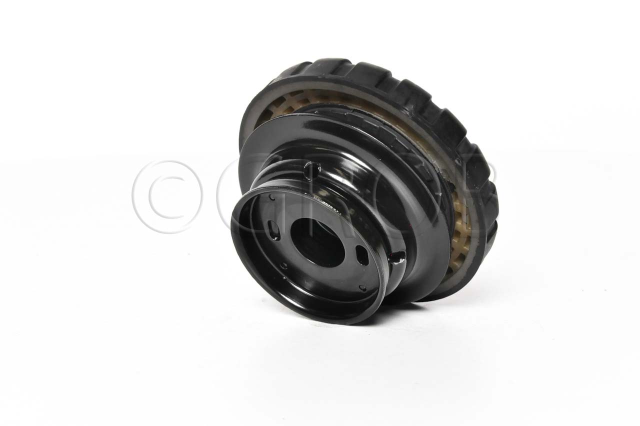 Base de Amortiguador Del. Beat 18-21 Sonic 11-18 Spark 12-18