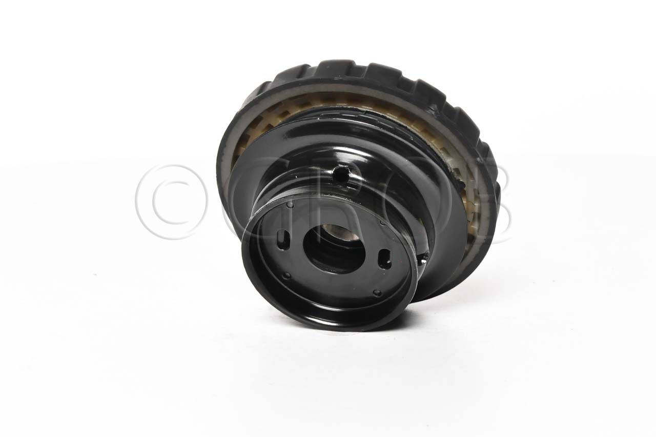 Base de Amortiguador Del. Beat 18-21 Sonic 11-18 Spark 12-18