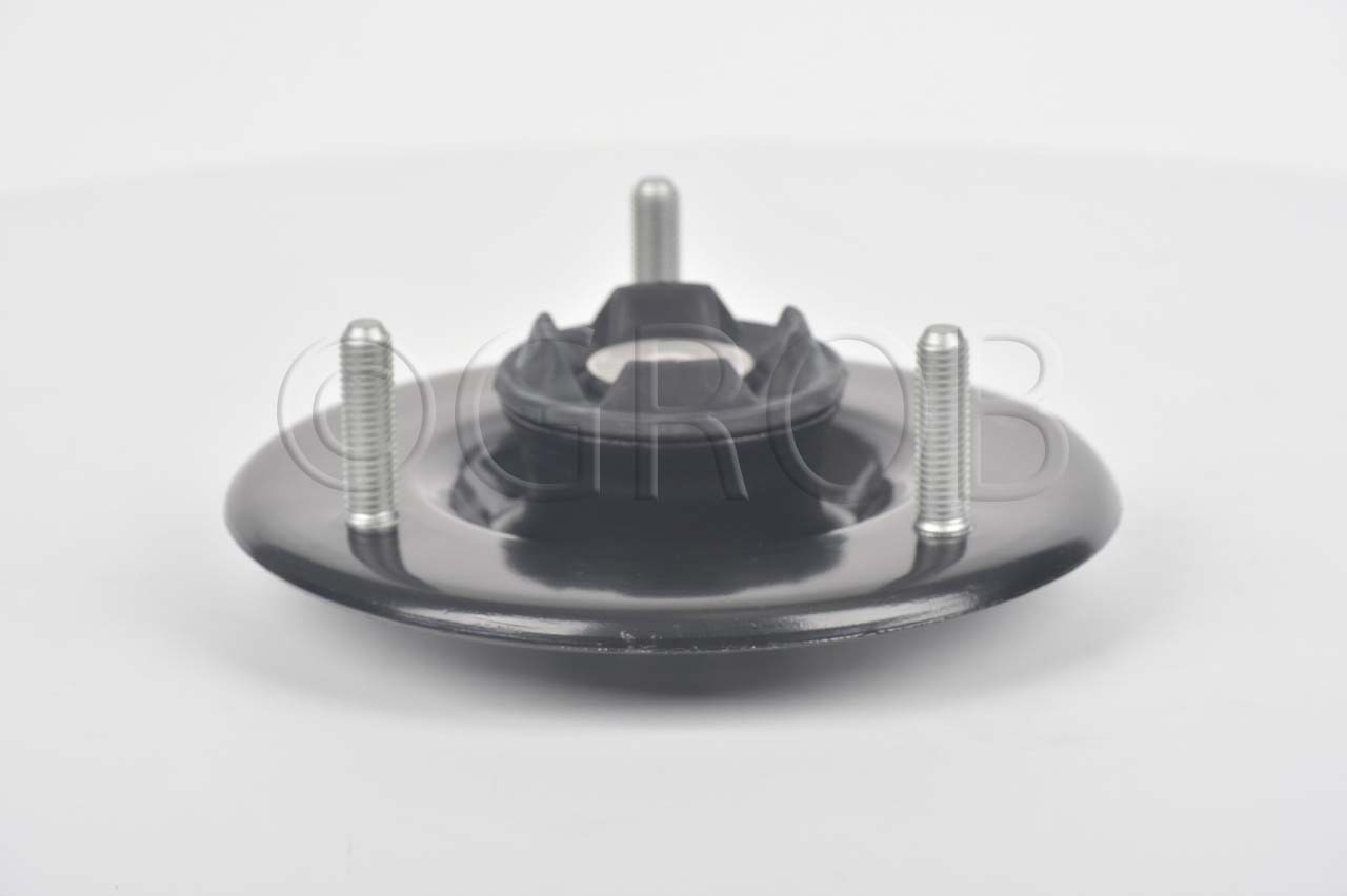 Base de Amortiguador Del. Escalade 15-19 Avalanche 1500 15-16 Cheyenne 14-21 Silverado 1500 14-18 Suburban 1500 14-19 Tahoe 15-20 Sierra 1500 14-17 Yukon 1500 15-20