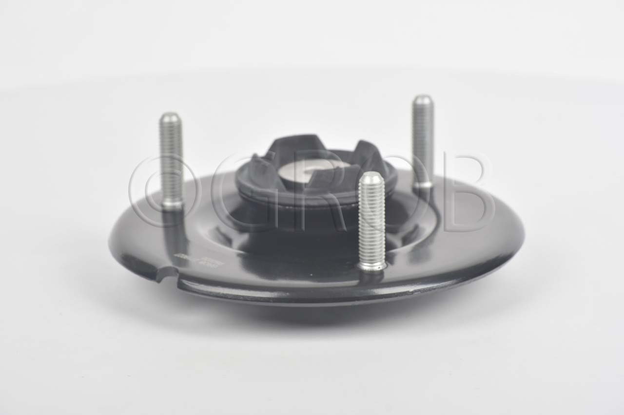 Base de Amortiguador Del. Escalade 15-19 Avalanche 1500 15-16 Cheyenne 14-21 Silverado 1500 14-18 Suburban 1500 14-19 Tahoe 15-20 Sierra 1500 14-17 Yukon 1500 15-20