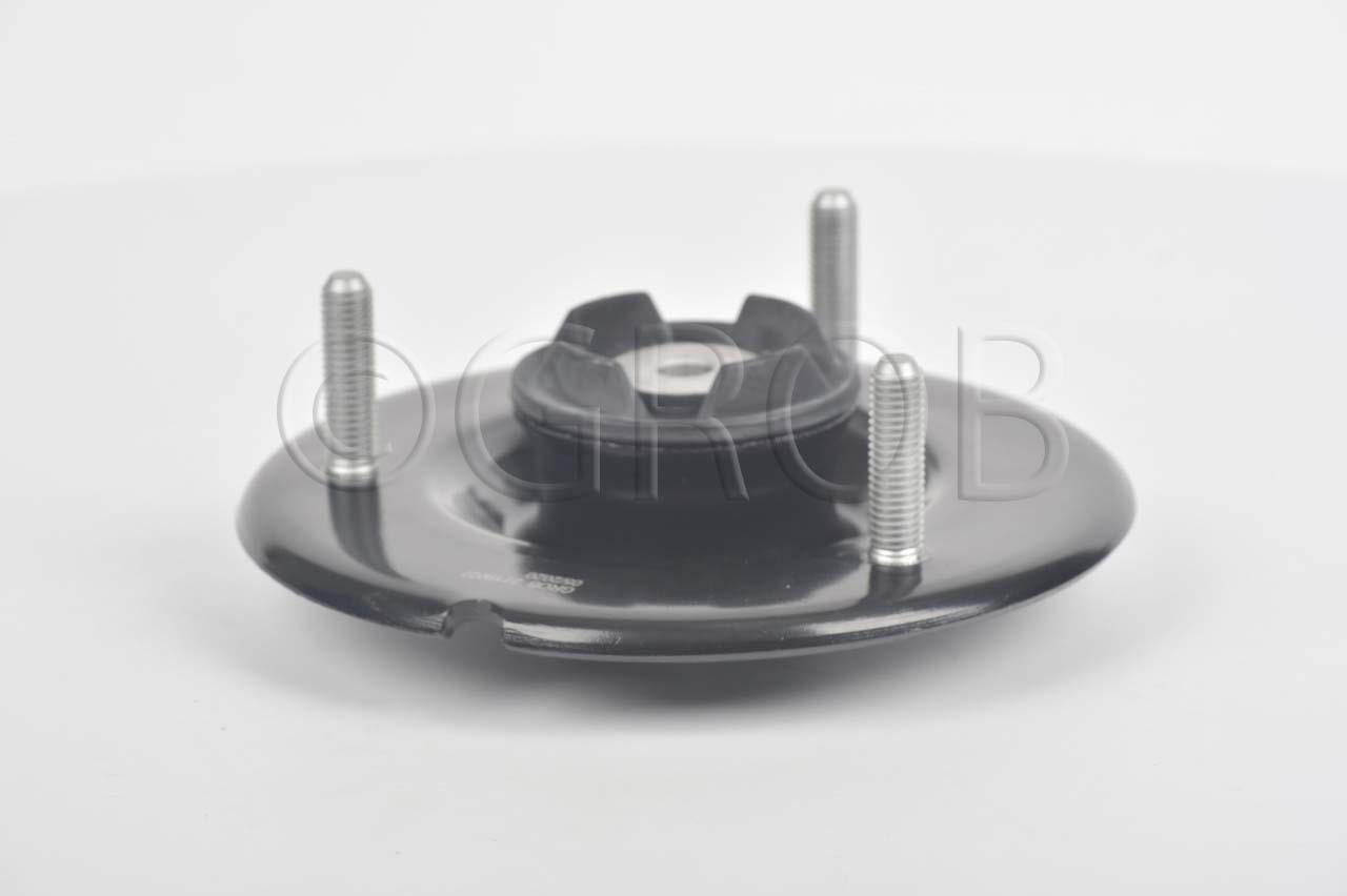 Base de Amortiguador Del. Escalade 15-19 Avalanche 1500 15-16 Cheyenne 14-21 Silverado 1500 14-18 Suburban 1500 14-19 Tahoe 15-20 Sierra 1500 14-17 Yukon 1500 15-20