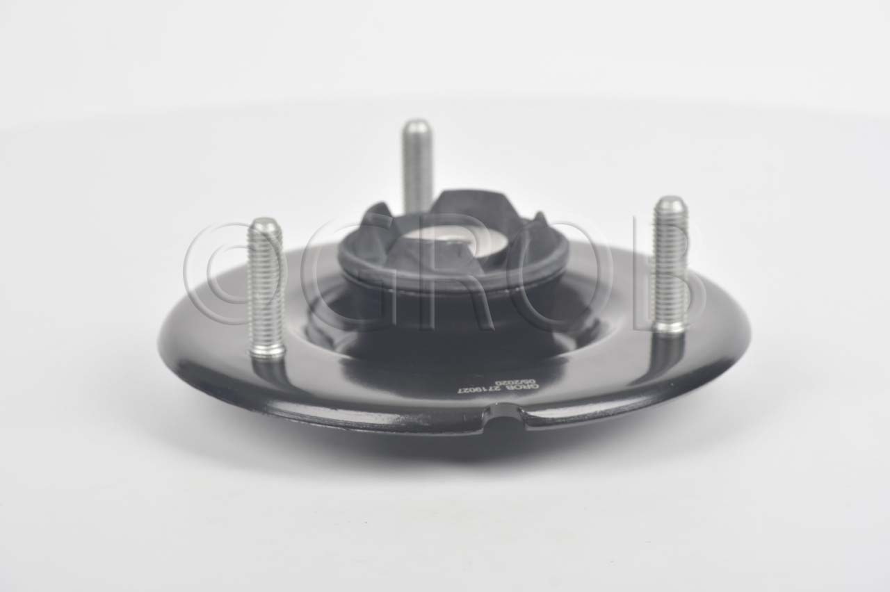 Base de Amortiguador Del. Escalade 15-19 Avalanche 1500 15-16 Cheyenne 14-21 Silverado 1500 14-18 Suburban 1500 14-19 Tahoe 15-20 Sierra 1500 14-17 Yukon 1500 15-20