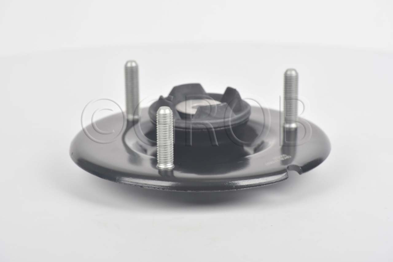 Base de Amortiguador Del. Escalade 15-19 Avalanche 1500 15-16 Cheyenne 14-21 Silverado 1500 14-18 Suburban 1500 14-19 Tahoe 15-20 Sierra 1500 14-17 Yukon 1500 15-20