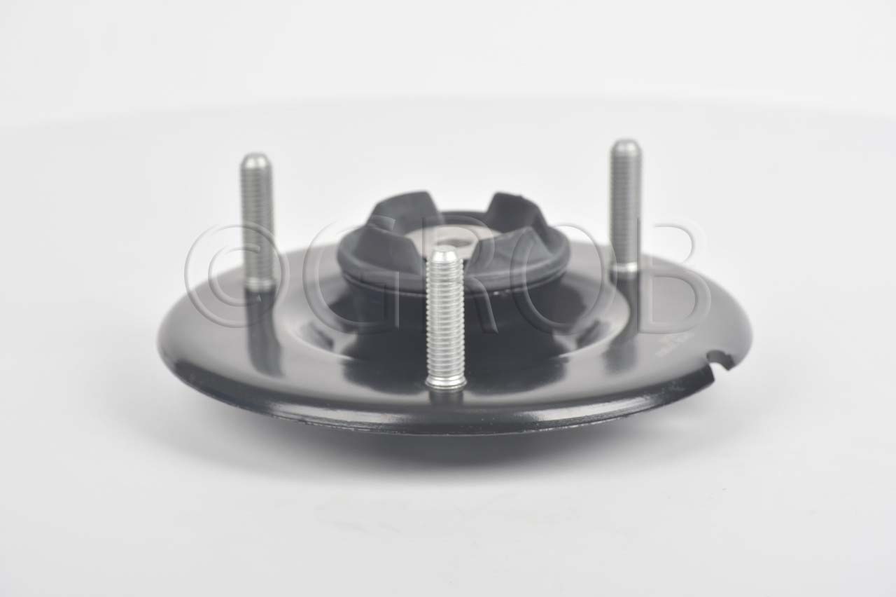 Base de Amortiguador Del. Escalade 15-19 Avalanche 1500 15-16 Cheyenne 14-21 Silverado 1500 14-18 Suburban 1500 14-19 Tahoe 15-20 Sierra 1500 14-17 Yukon 1500 15-20