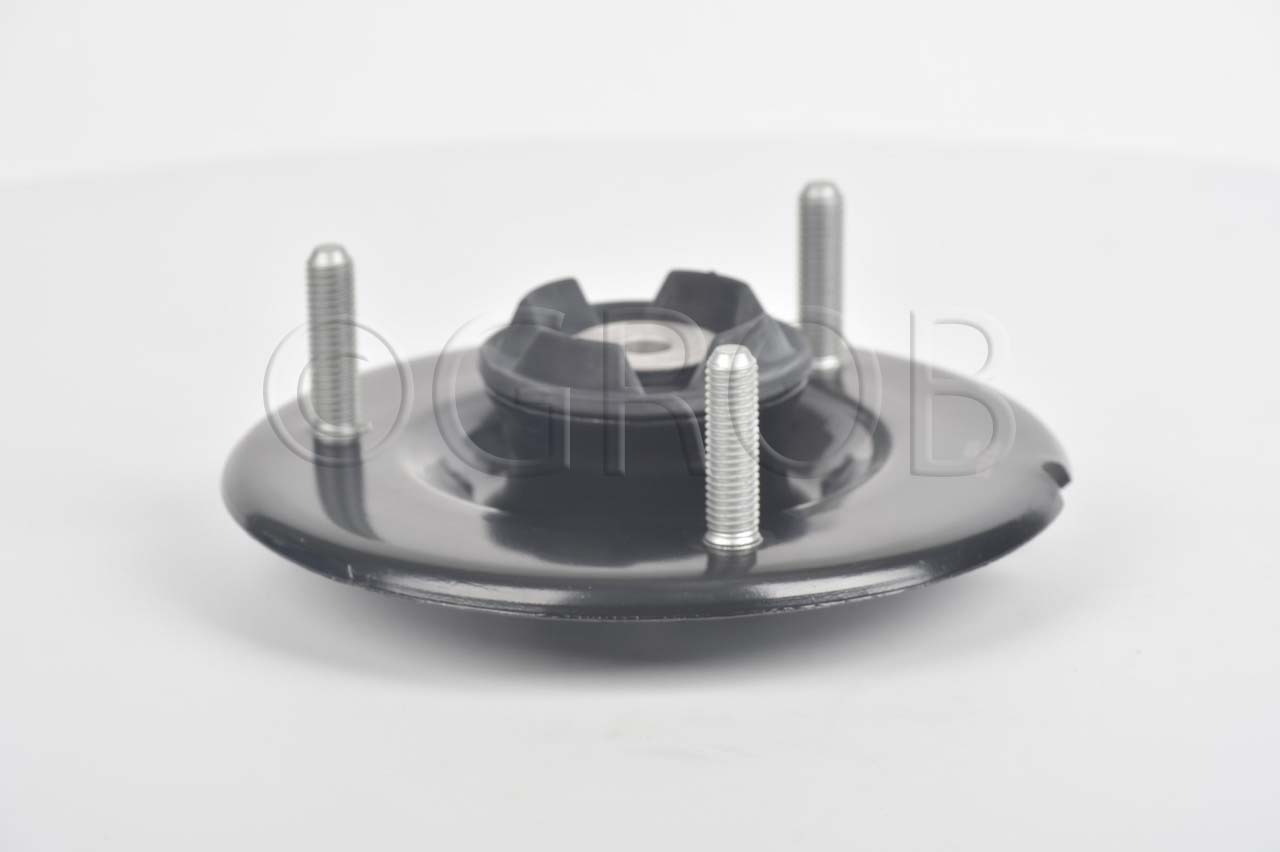 Base de Amortiguador Del. Escalade 15-19 Avalanche 1500 15-16 Cheyenne 14-21 Silverado 1500 14-18 Suburban 1500 14-19 Tahoe 15-20 Sierra 1500 14-17 Yukon 1500 15-20