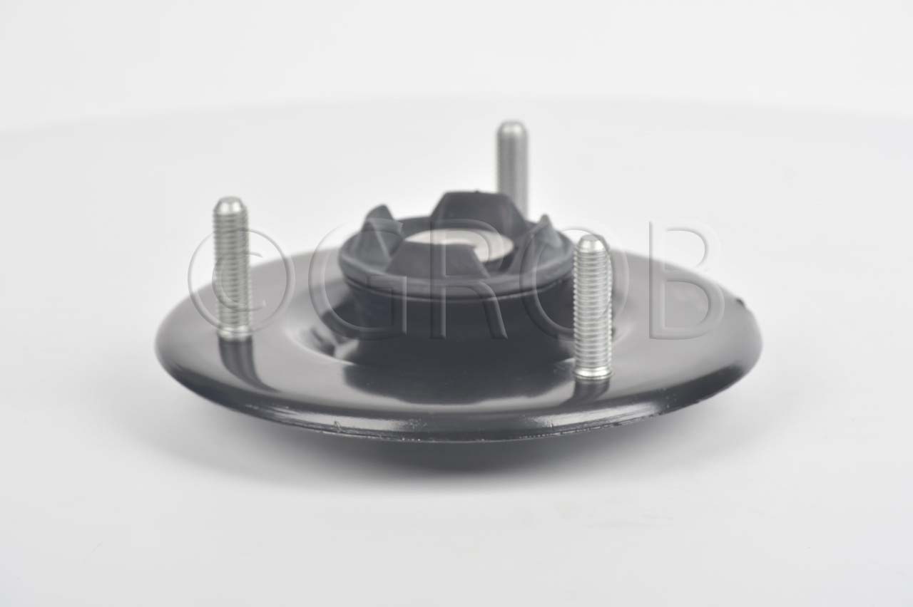 Base de Amortiguador Del. Escalade 15-19 Avalanche 1500 15-16 Cheyenne 14-21 Silverado 1500 14-18 Suburban 1500 14-19 Tahoe 15-20 Sierra 1500 14-17 Yukon 1500 15-20