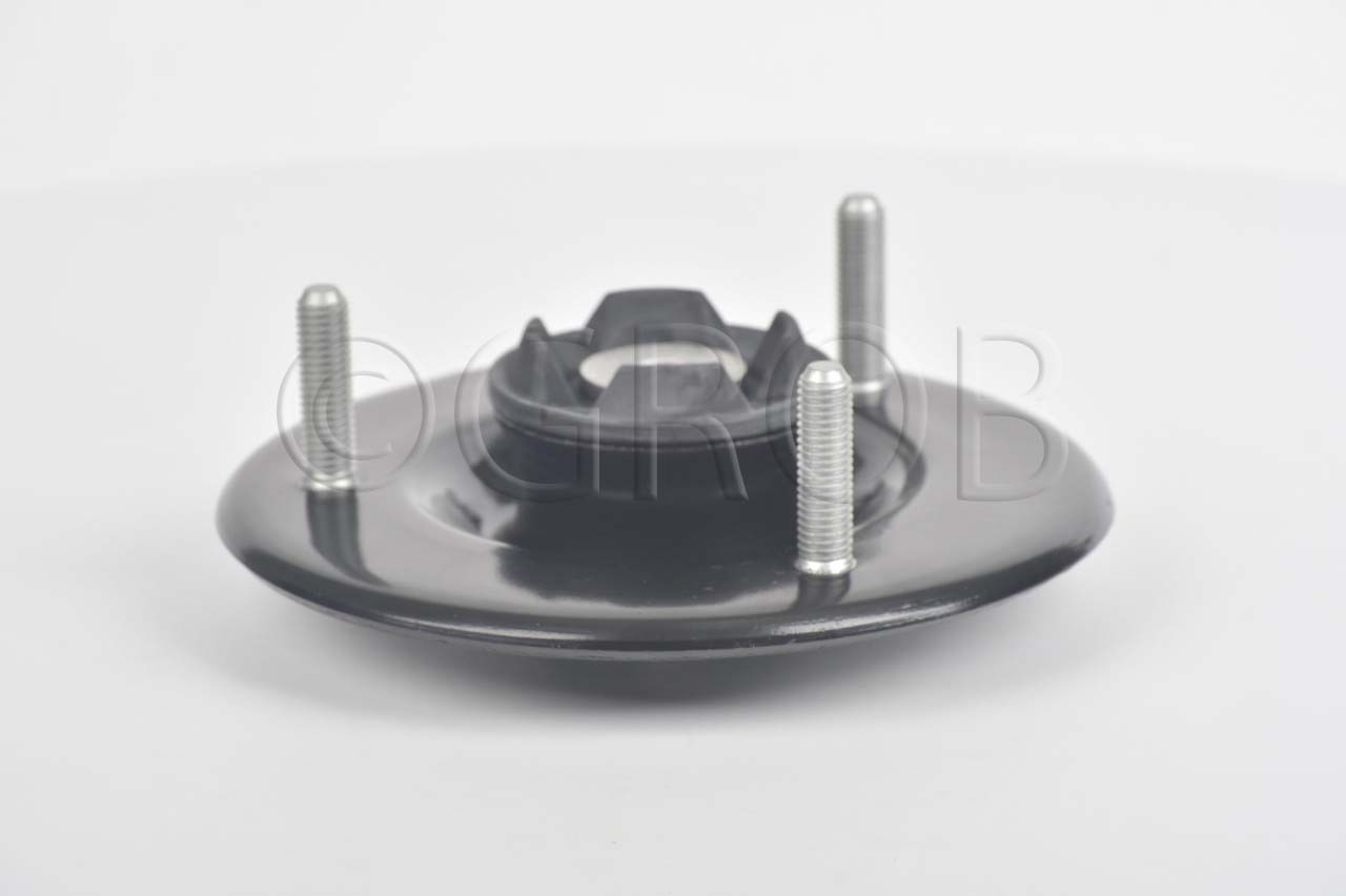 Base de Amortiguador Del. Escalade 15-19 Avalanche 1500 15-16 Cheyenne 14-21 Silverado 1500 14-18 Suburban 1500 14-19 Tahoe 15-20 Sierra 1500 14-17 Yukon 1500 15-20