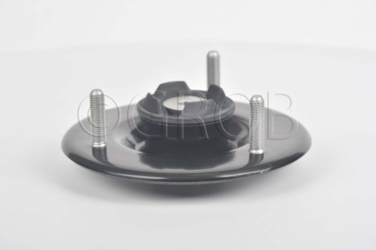 Base de Amortiguador Del. Escalade 15-19 Avalanche 1500 15-16 Cheyenne 14-21 Silverado 1500 14-18 Suburban 1500 14-19 Tahoe 15-20 Sierra 1500 14-17 Yukon 1500 15-20