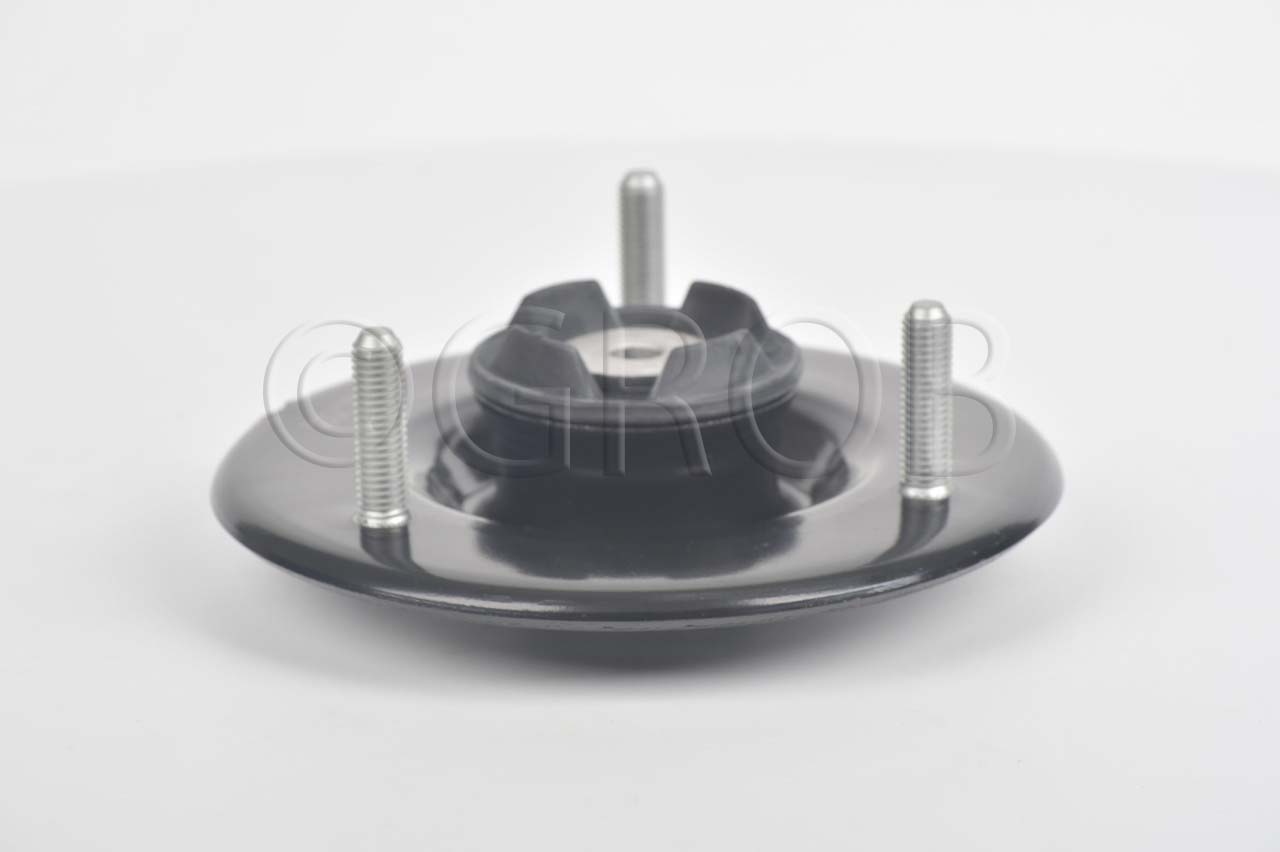 Base de Amortiguador Del. Escalade 15-19 Avalanche 1500 15-16 Cheyenne 14-21 Silverado 1500 14-18 Suburban 1500 14-19 Tahoe 15-20 Sierra 1500 14-17 Yukon 1500 15-20