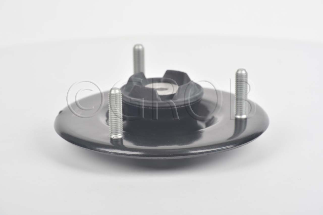 Base de Amortiguador Del. Escalade 15-19 Avalanche 1500 15-16 Cheyenne 14-21 Silverado 1500 14-18 Suburban 1500 14-19 Tahoe 15-20 Sierra 1500 14-17 Yukon 1500 15-20