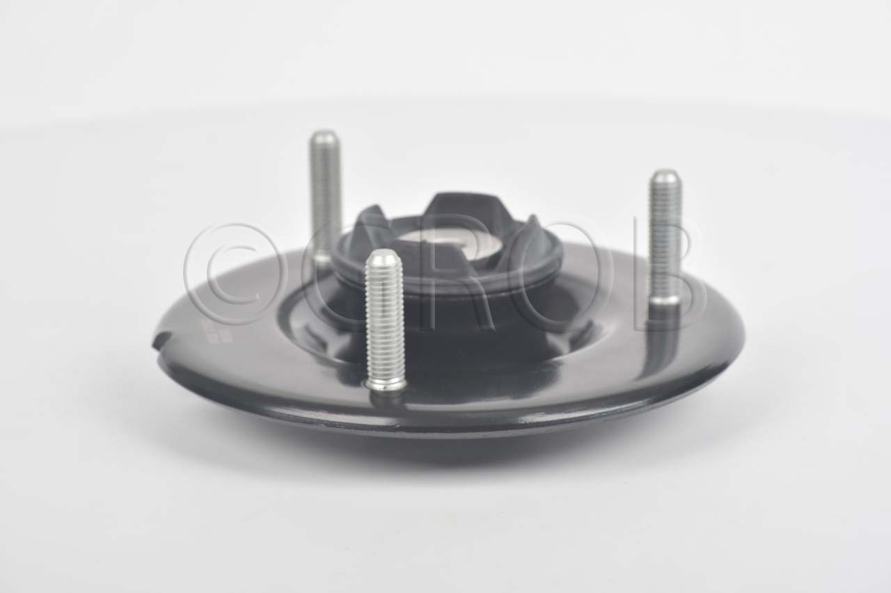 Base de Amortiguador Del. Escalade 15-19 Avalanche 1500 15-16 Cheyenne 14-21 Silverado 1500 14-18 Suburban 1500 14-19 Tahoe 15-20 Sierra 1500 14-17 Yukon 1500 15-20