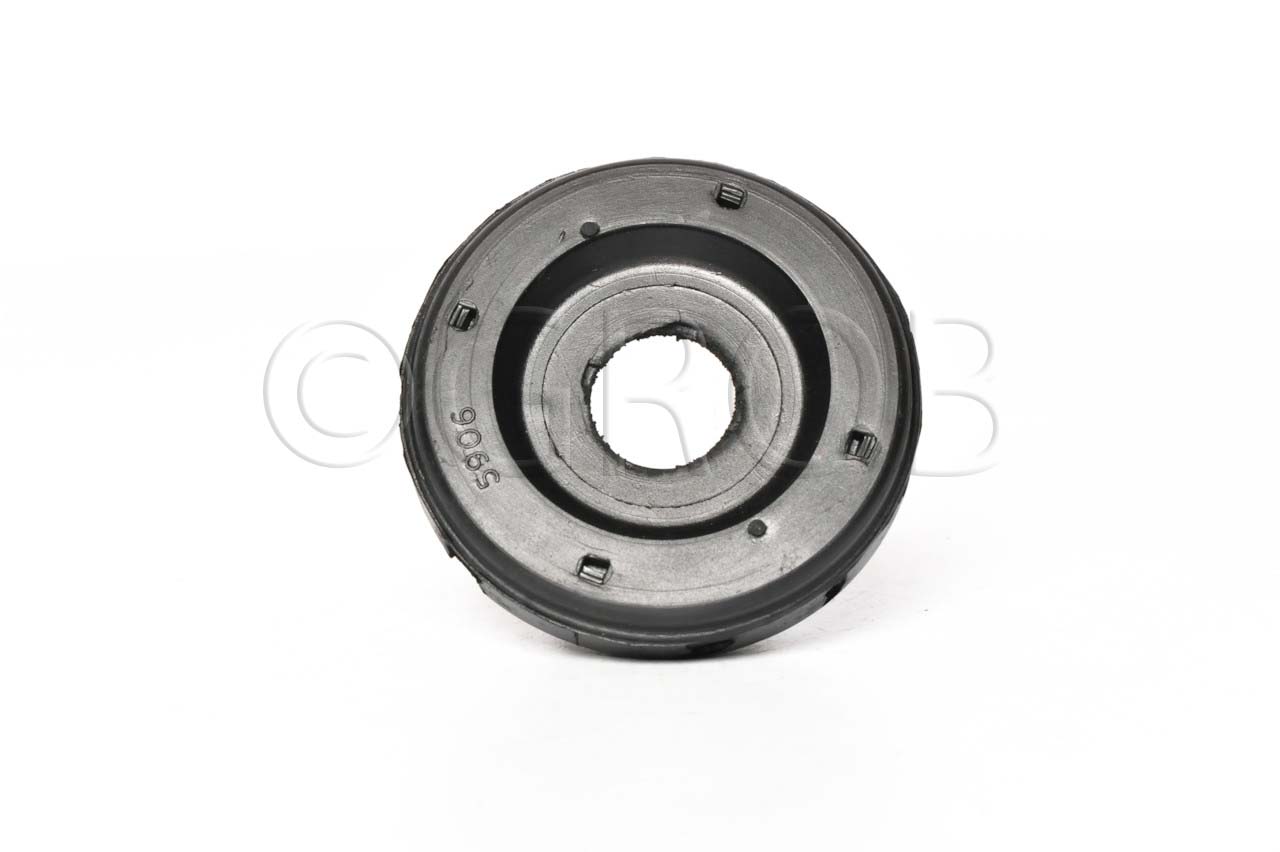 Base de Amortiguador Del. Aveo 06-07 Pontiac G3 06-09