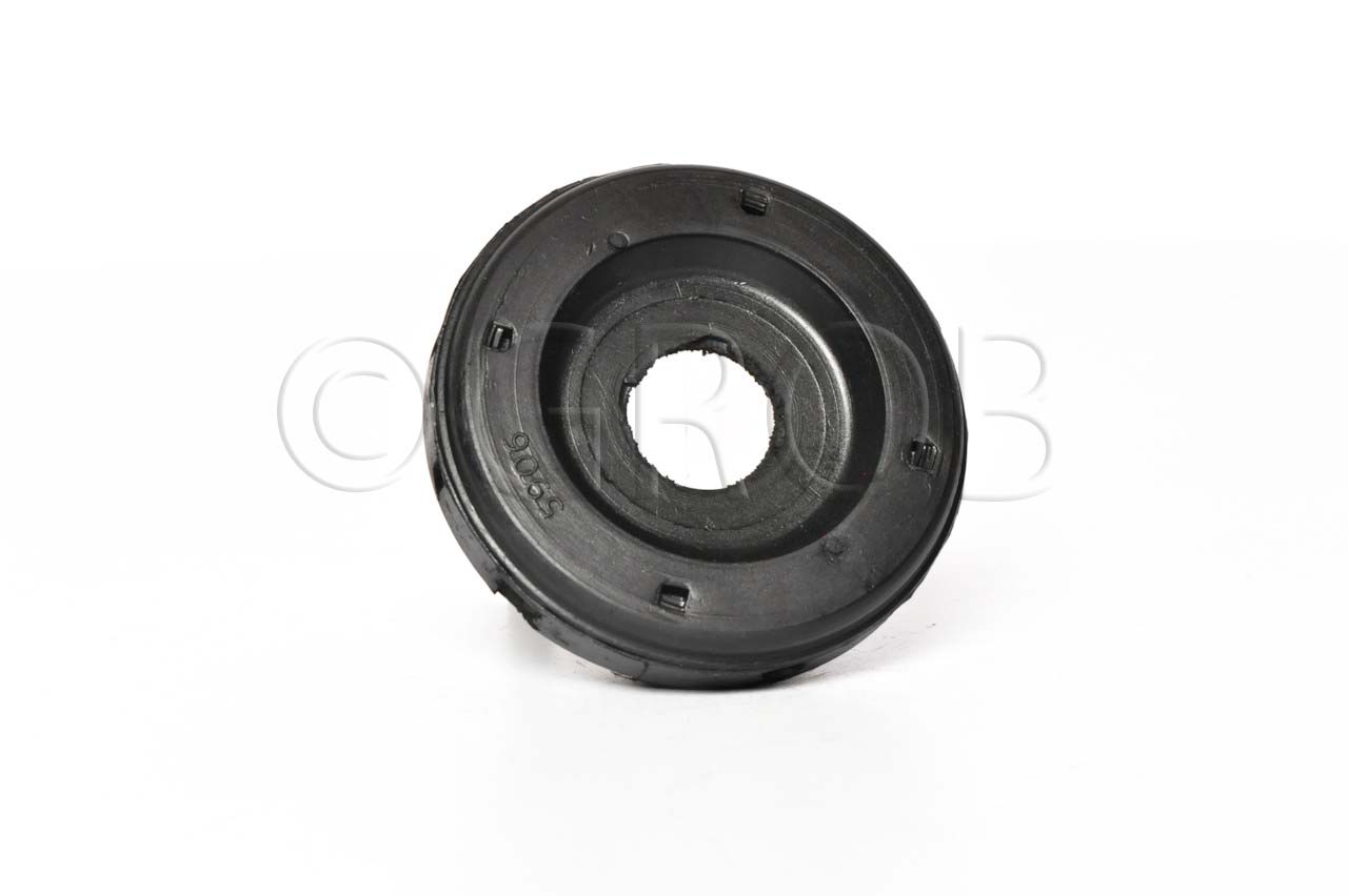 Base de Amortiguador Del. Aveo 06-07 Pontiac G3 06-09