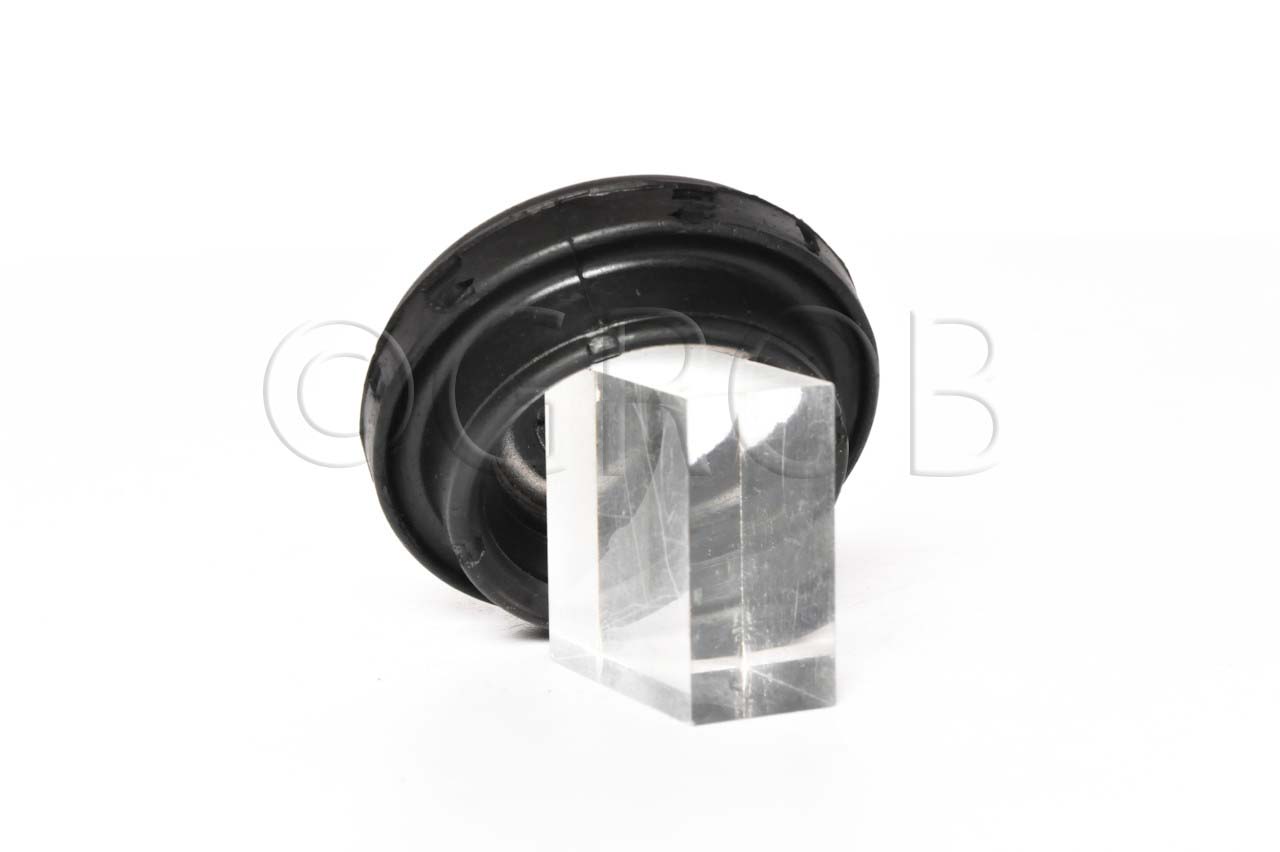 Base de Amortiguador Del. Aveo 06-07 Pontiac G3 06-09