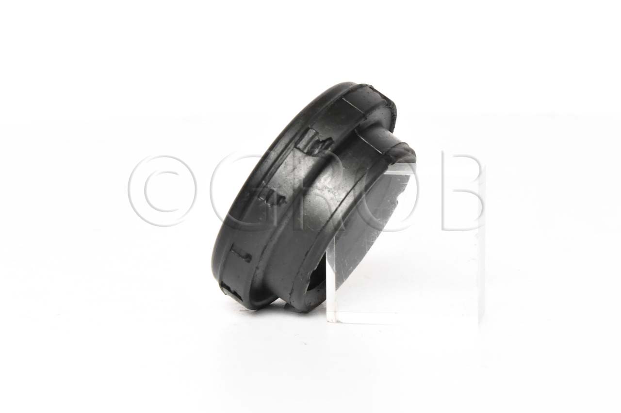 Base de Amortiguador Del. Aveo 06-07 Pontiac G3 06-09