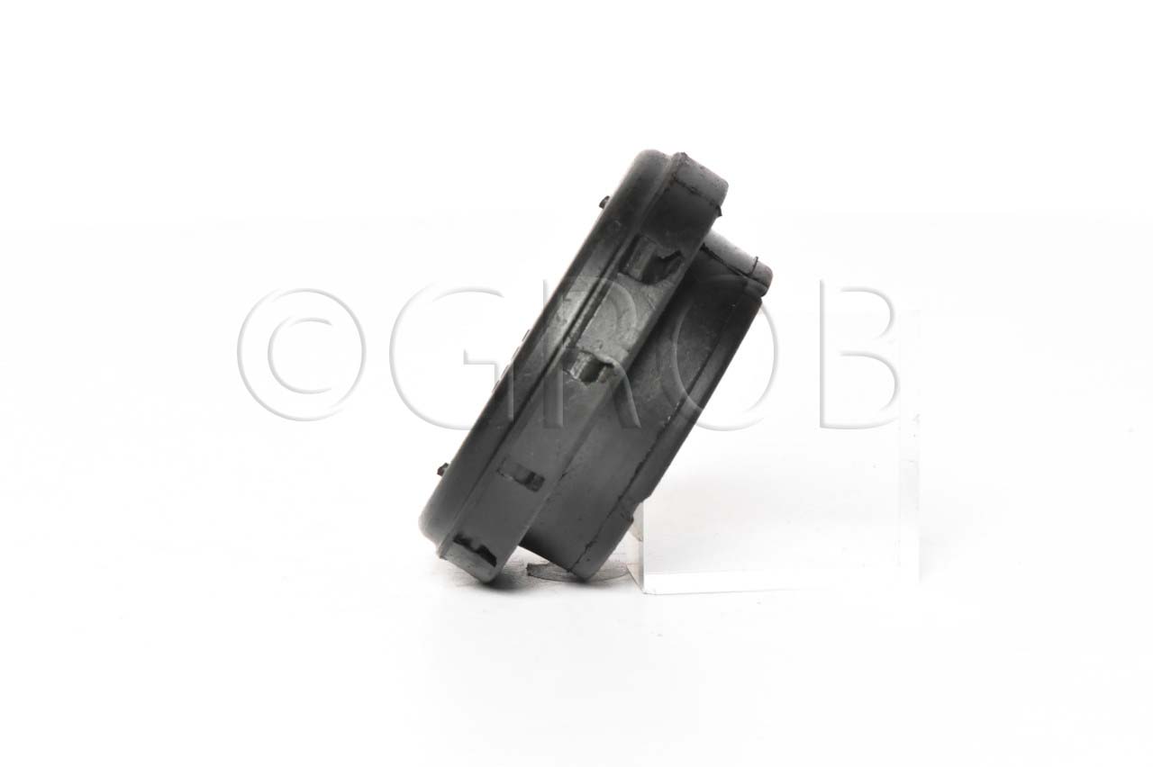 Base de Amortiguador Del. Aveo 06-07 Pontiac G3 06-09