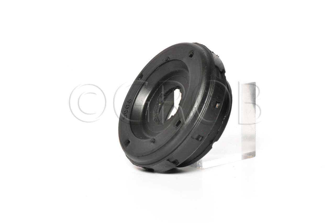 Base de Amortiguador Del. Aveo 06-07 Pontiac G3 06-09