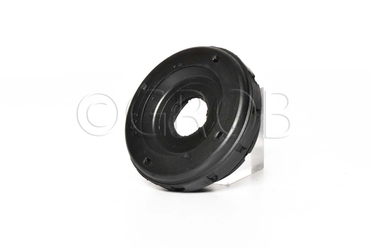 Base de Amortiguador Del. Aveo 06-07 Pontiac G3 06-09