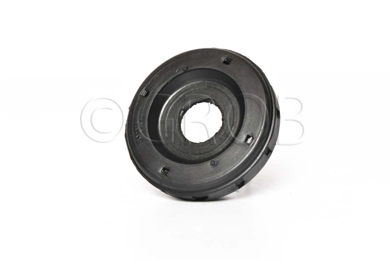 Base de Amortiguador Del. Aveo 06-07 Pontiac G3 06-09