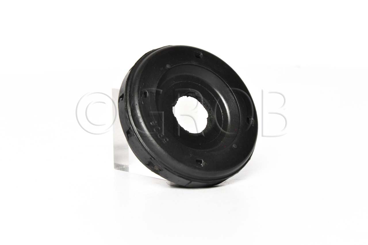 Base de Amortiguador Del. Aveo 06-07 Pontiac G3 06-09