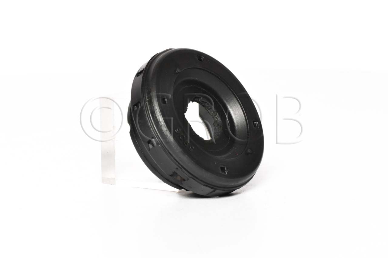 Base de Amortiguador Del. Aveo 06-07 Pontiac G3 06-09