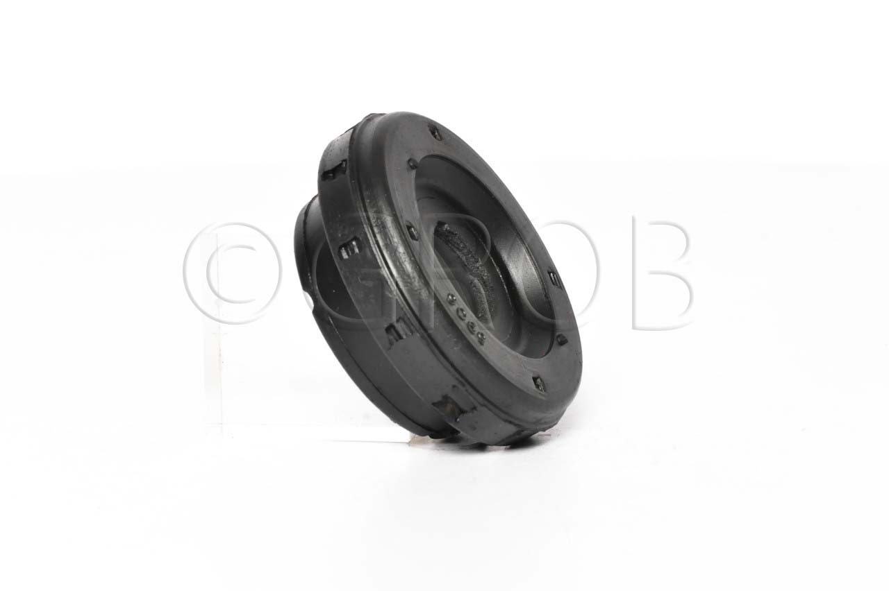 Base de Amortiguador Del. Aveo 06-07 Pontiac G3 06-09