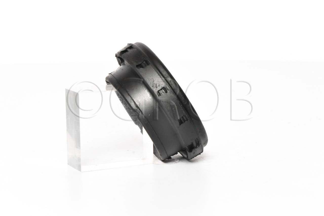 Base de Amortiguador Del. Aveo 06-07 Pontiac G3 06-09