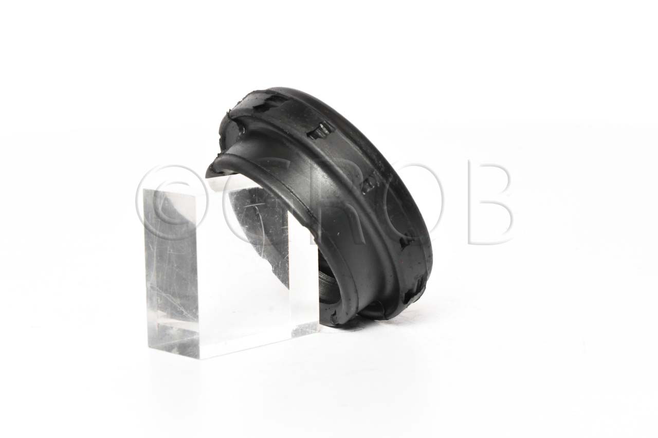 Base de Amortiguador Del. Aveo 06-07 Pontiac G3 06-09