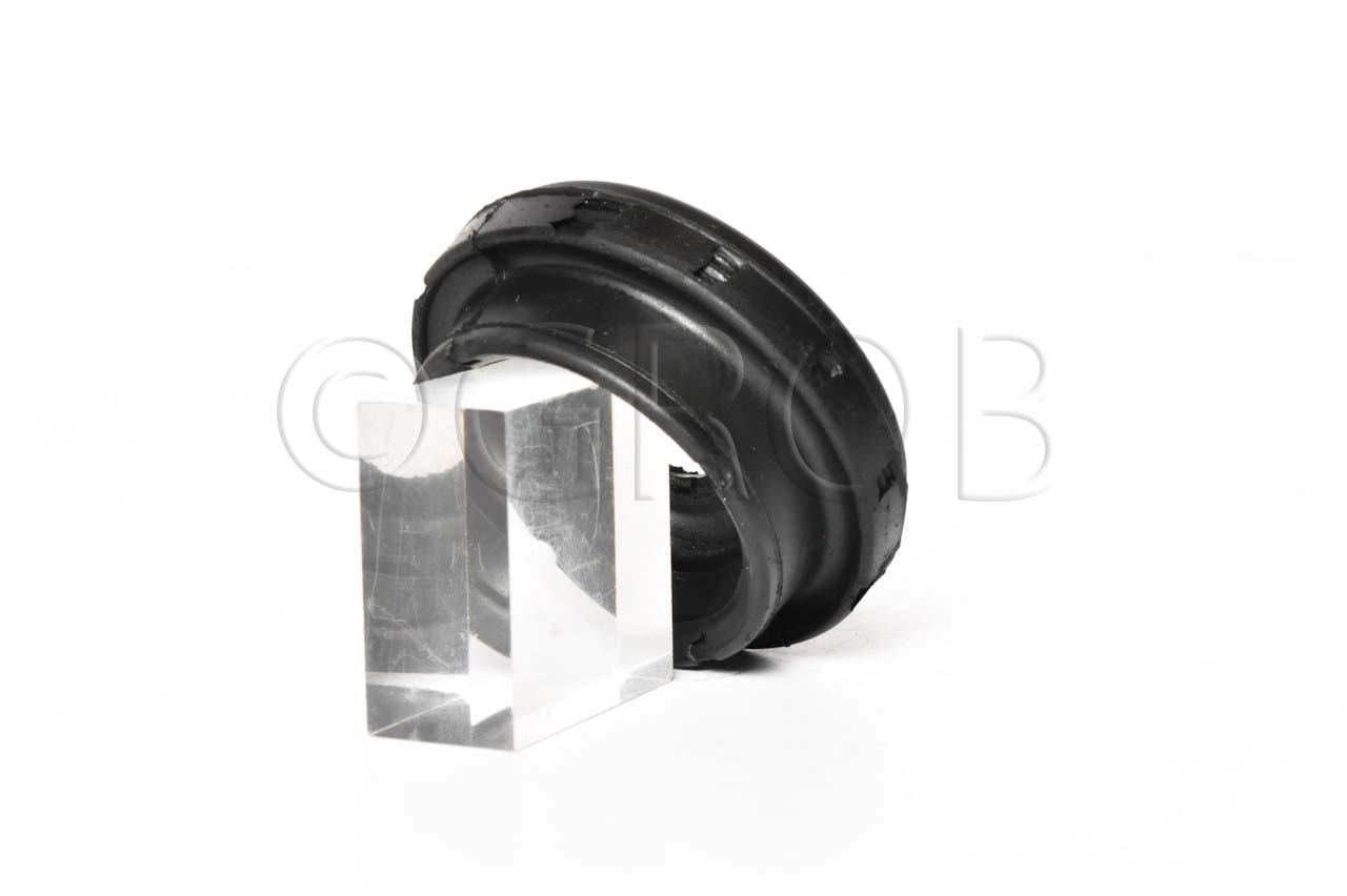 Base de Amortiguador Del. Aveo 06-07 Pontiac G3 06-09