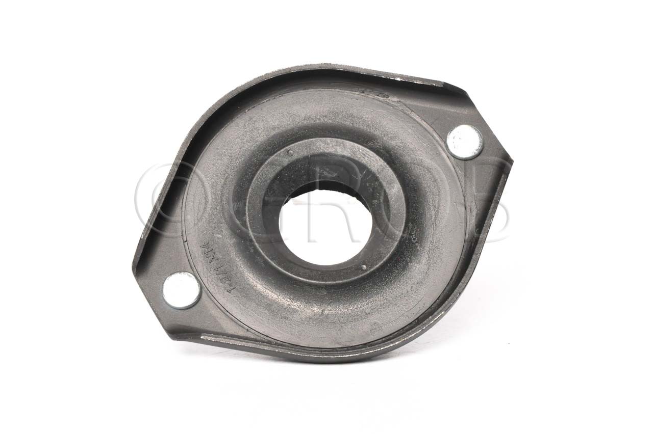 Base de Amortiguador Del. Matiz 04-05