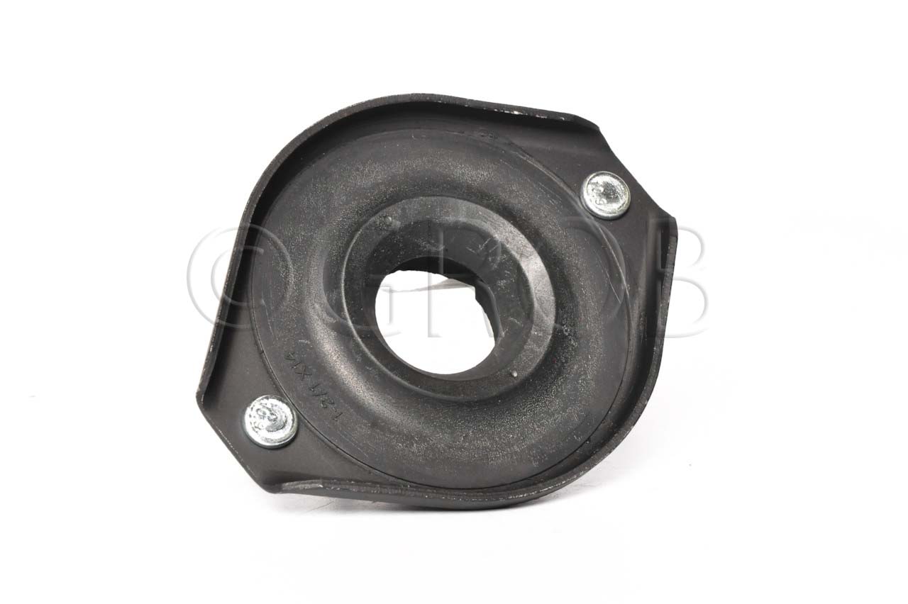 Base de Amortiguador Del. Matiz 04-05