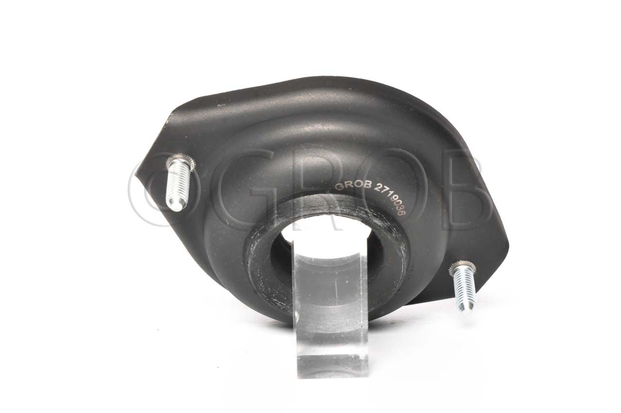 Base de Amortiguador Del. Matiz 04-05