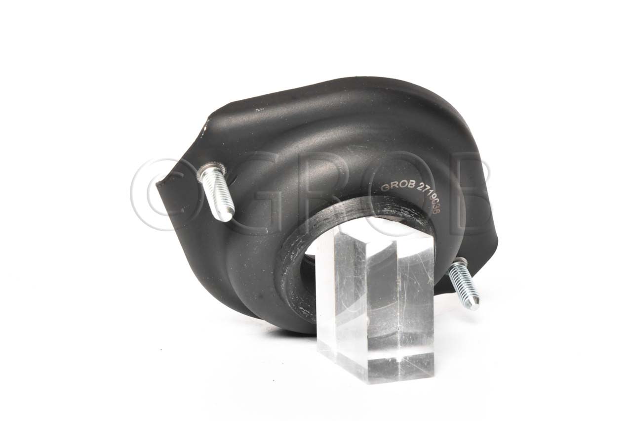 Base de Amortiguador Del. Matiz 04-05