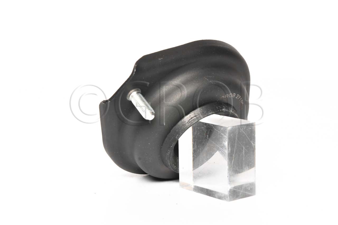 Base de Amortiguador Del. Matiz 04-05