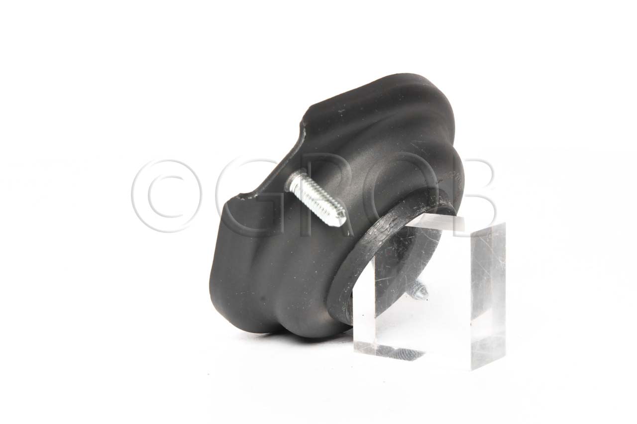 Base de Amortiguador Del. Matiz 04-05