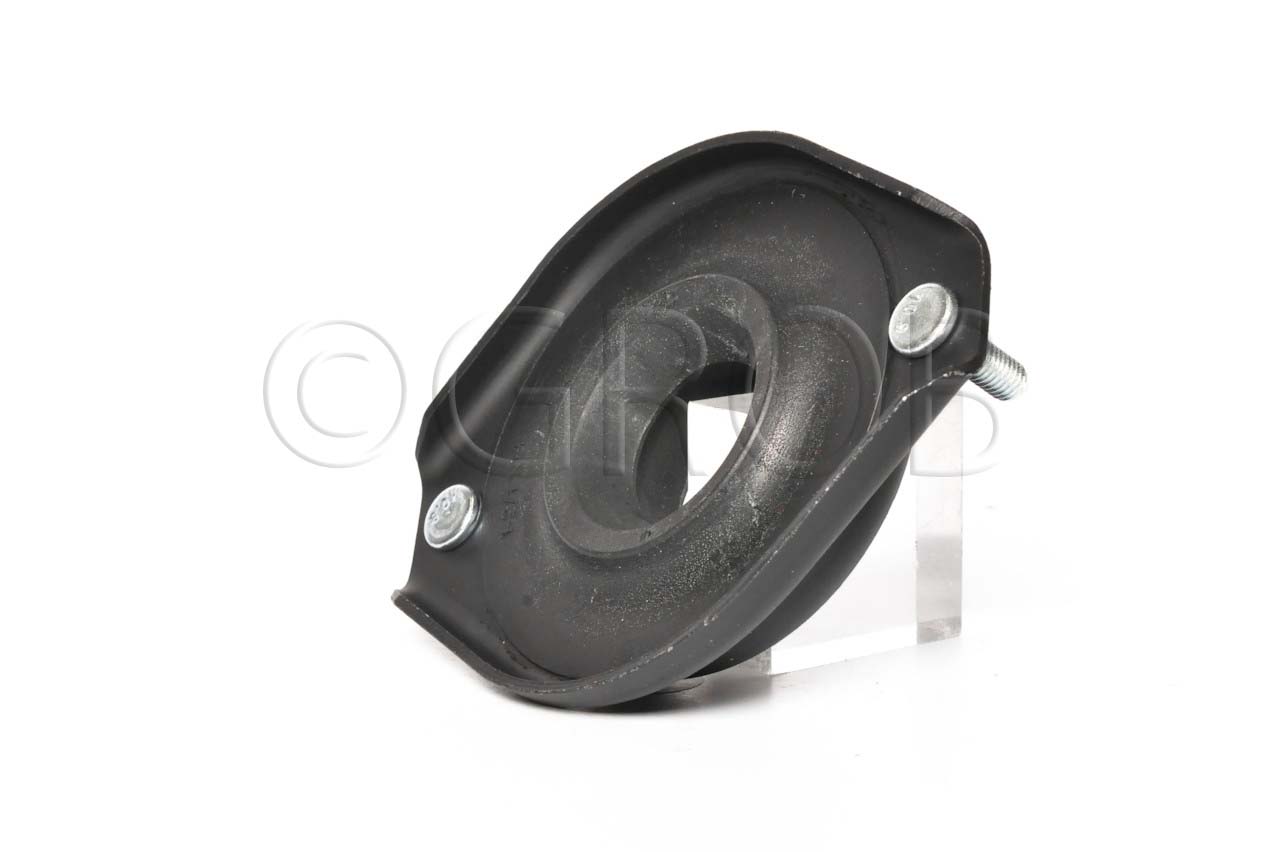Base de Amortiguador Del. Matiz 04-05