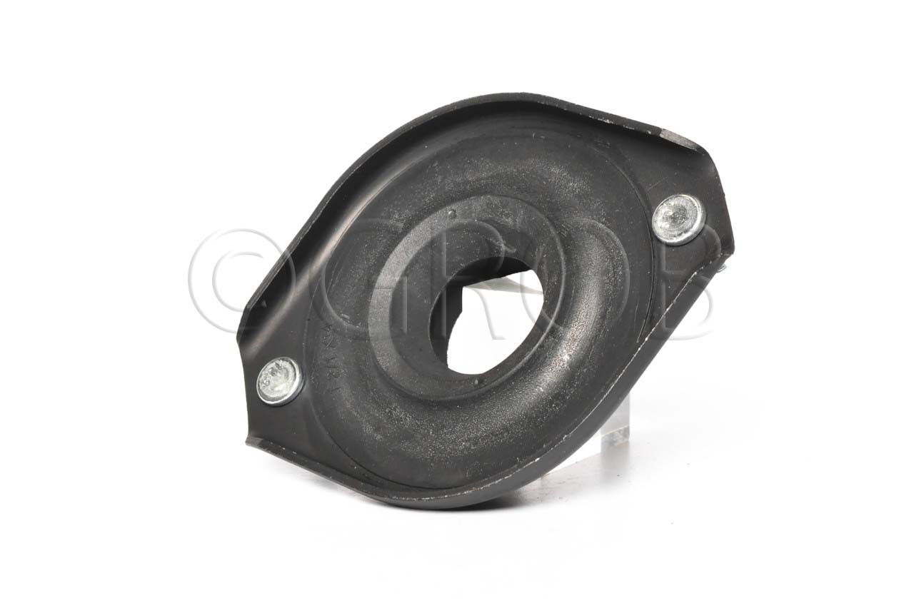 Base de Amortiguador Del. Matiz 04-05