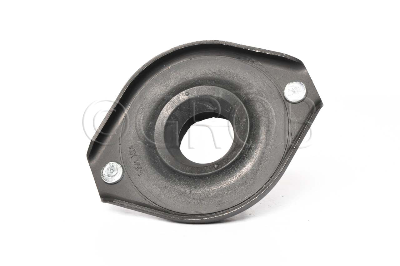 Base de Amortiguador Del. Matiz 04-05