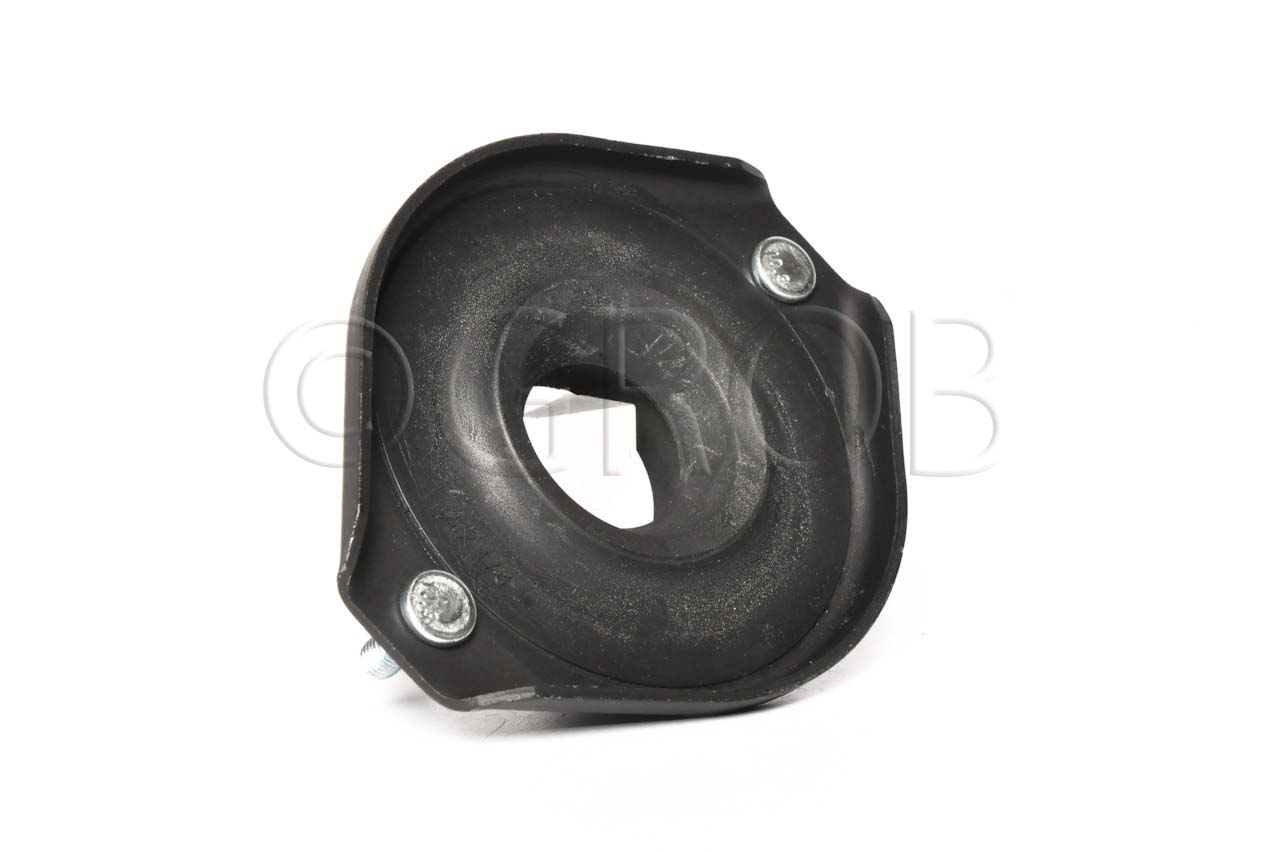 Base de Amortiguador Del. Matiz 04-05