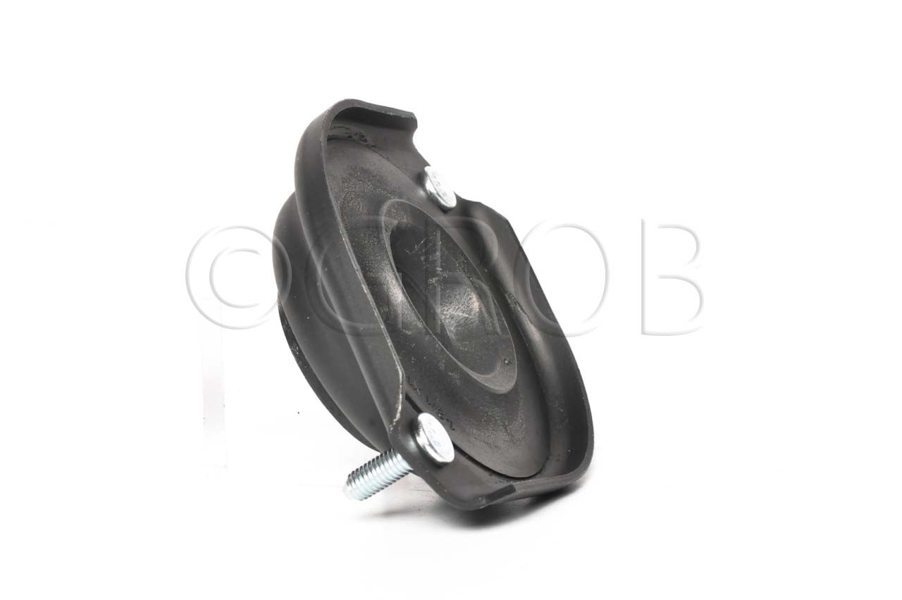 Base de Amortiguador Del. Matiz 04-05