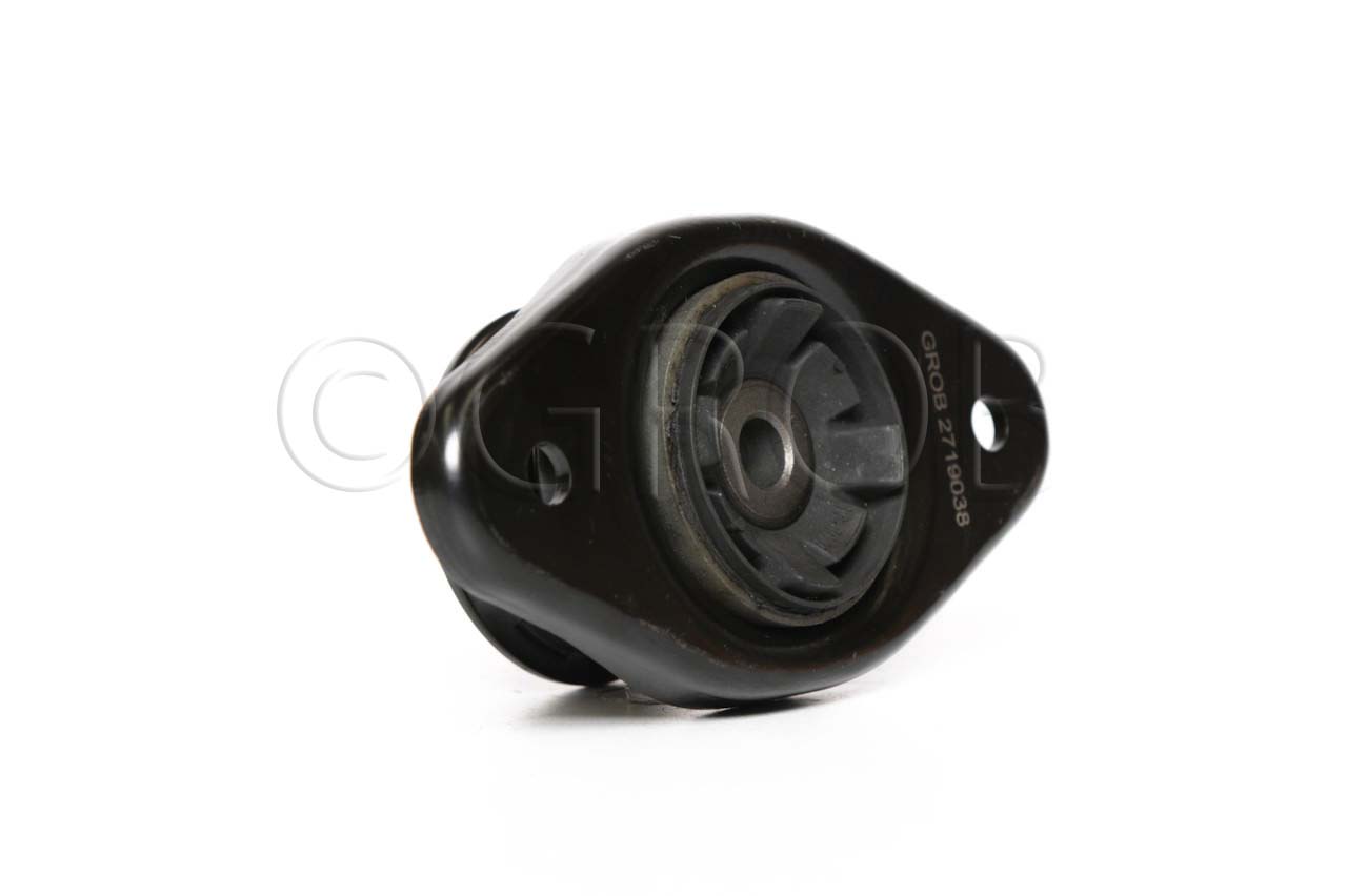 Base de Amortiguador Tras. Spark 16-21