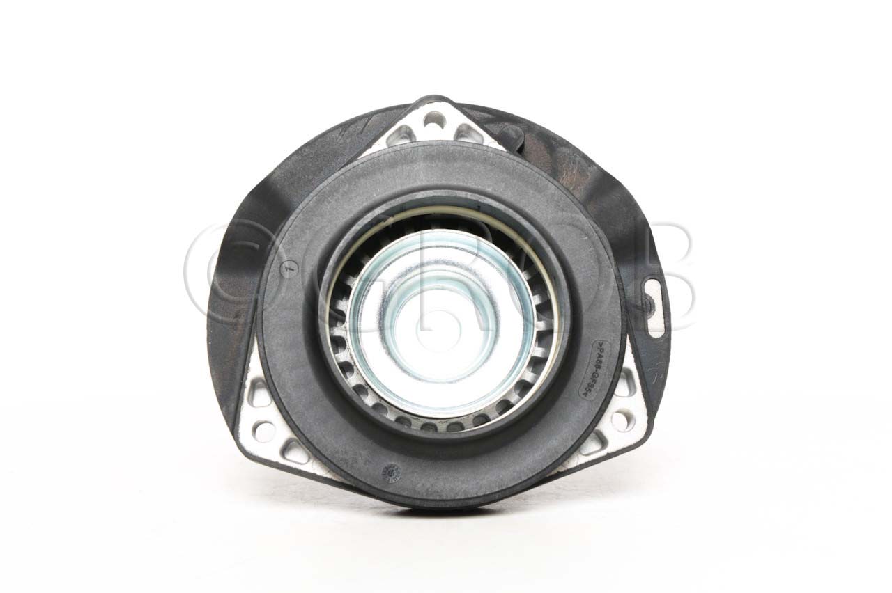 Base de Amortiguador Del. Cruze 16-19 Volt 16-19