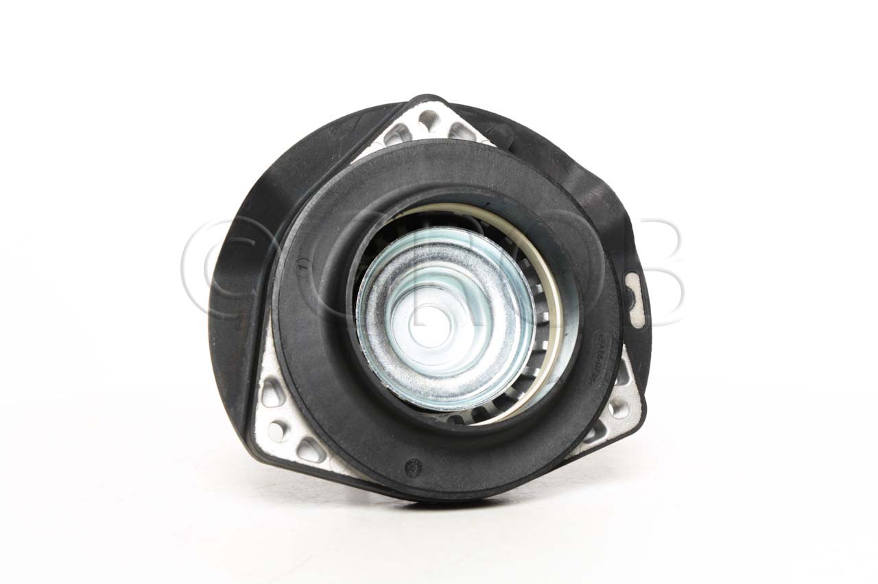 Base de Amortiguador Del. Cruze 16-19 Volt 16-19