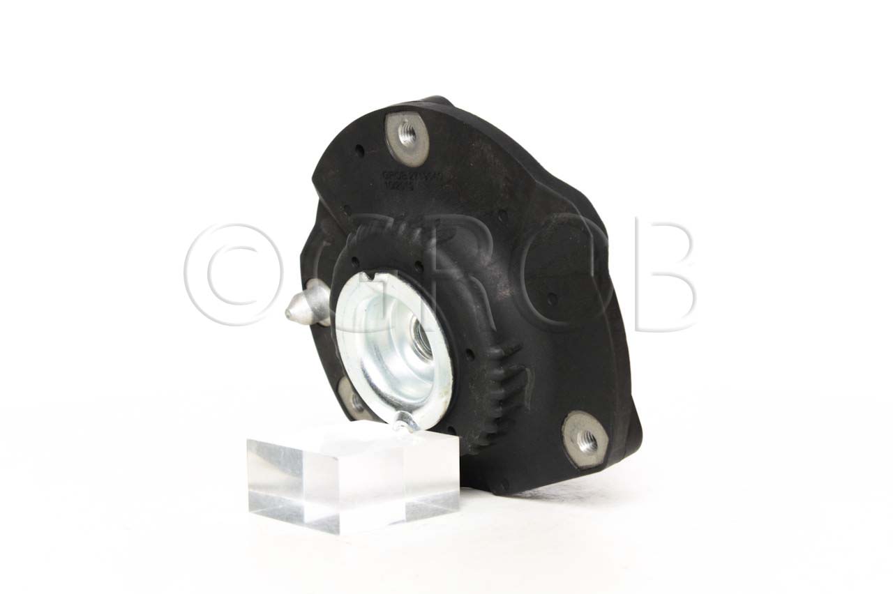 Base de Amortiguador Del. Cruze 16-19 Volt 16-19