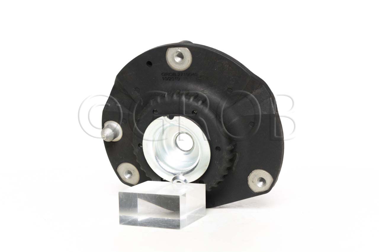 Base de Amortiguador Del. Cruze 16-19 Volt 16-19
