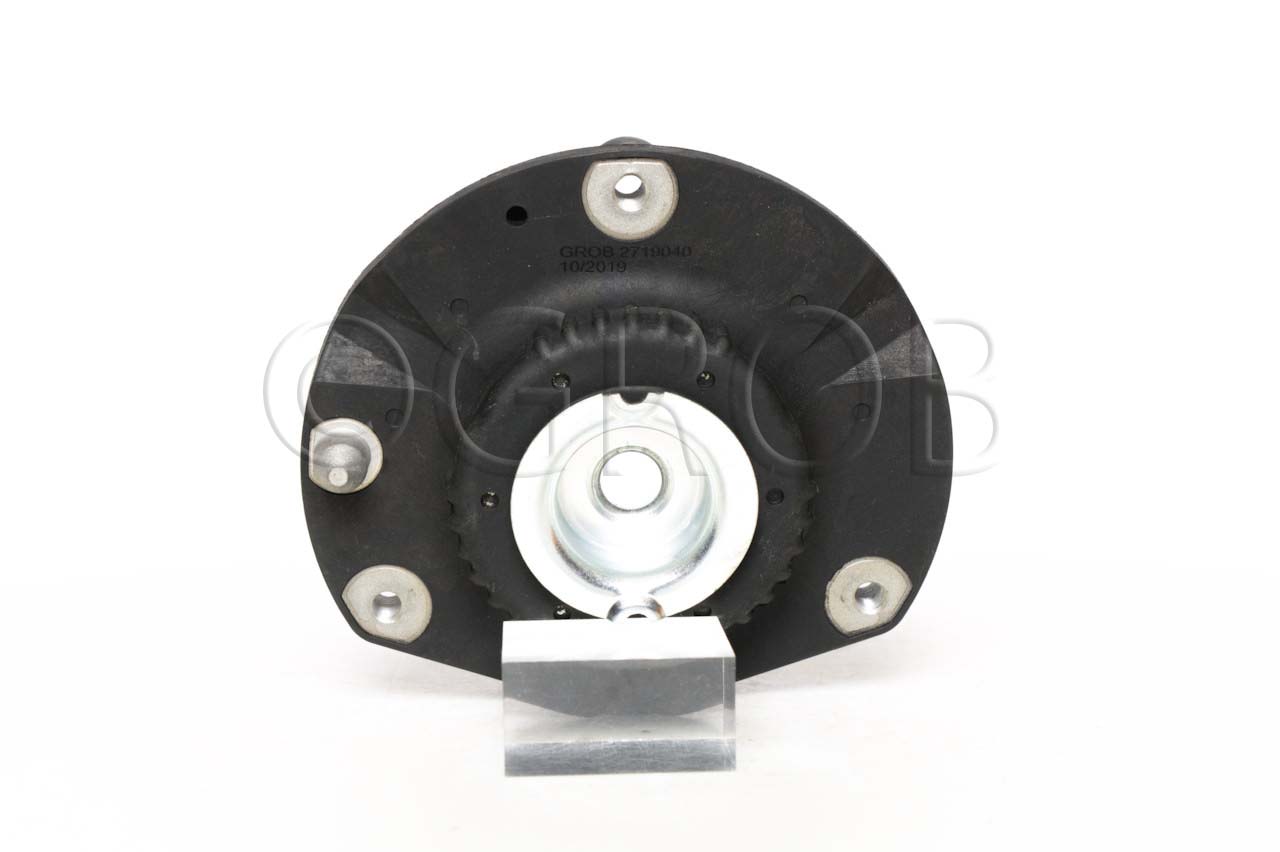 Base de Amortiguador Del. Cruze 16-19 Volt 16-19